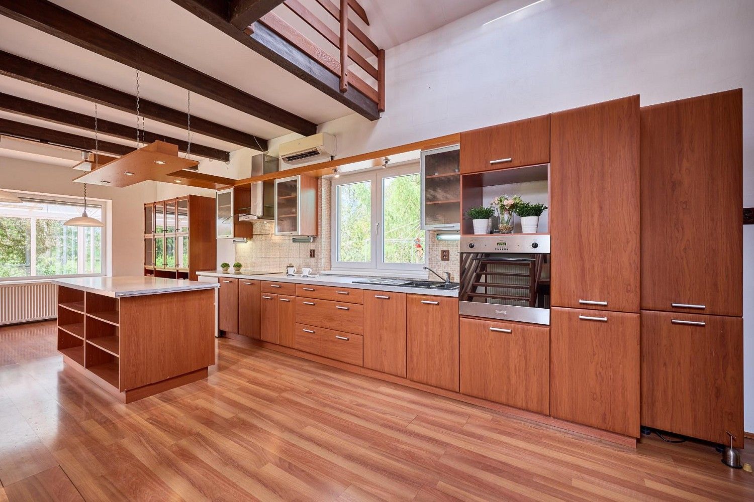 Rodinný dům · 280 m² · Výrava, okres Hradec Králové - 3
