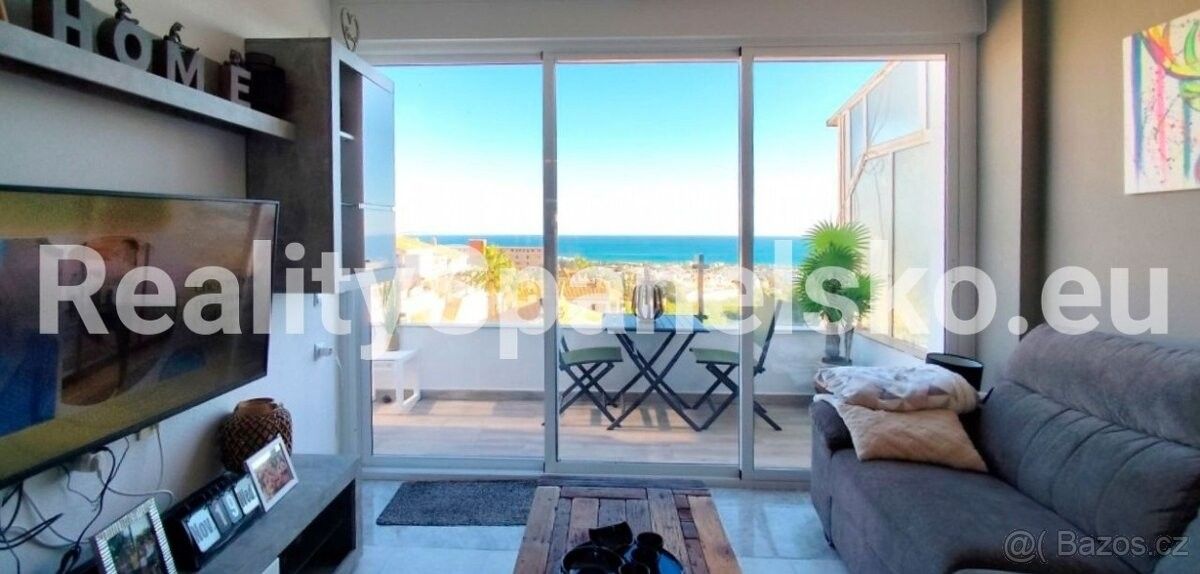 Prodej byt - 987 66, Zahraničí