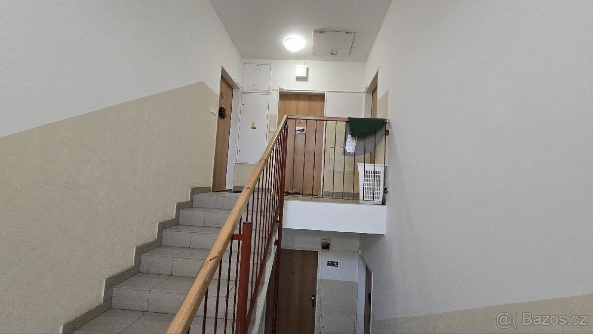 Pronájem byt - Řež, 250 68