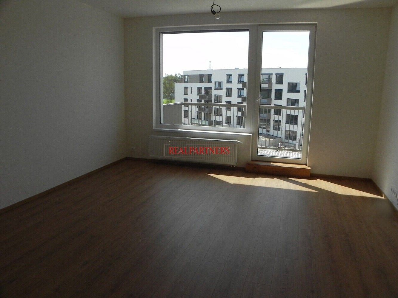 Byt 1+kk · 39 m² · Kladno, Středočeský kraj - 3
