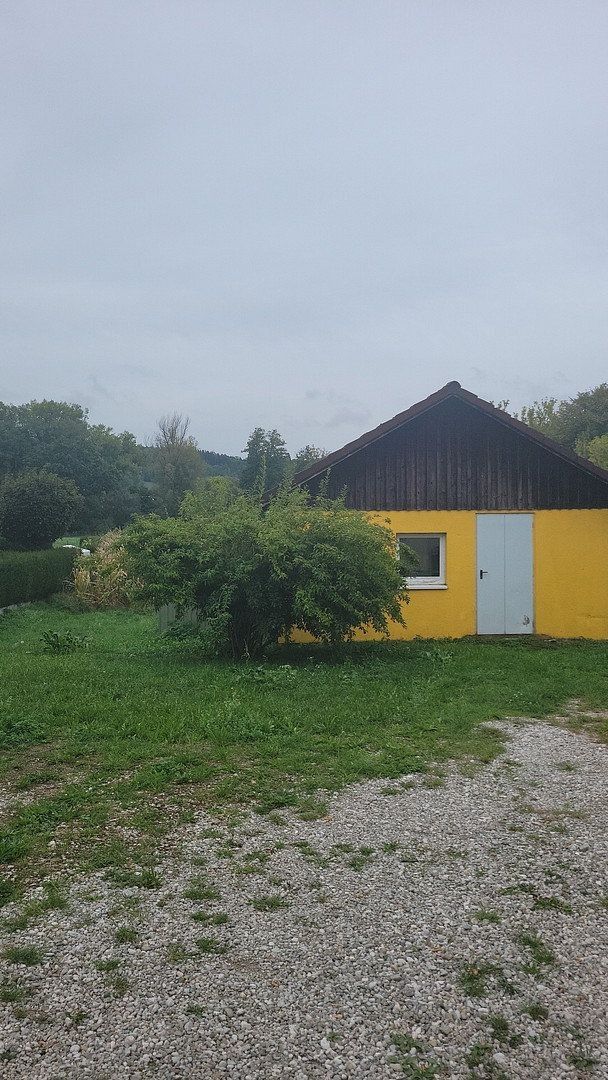 Rodinné domy, Pichl bei Wels Pichl bei Wels Oberösterreich 4632, 200 m² - 2