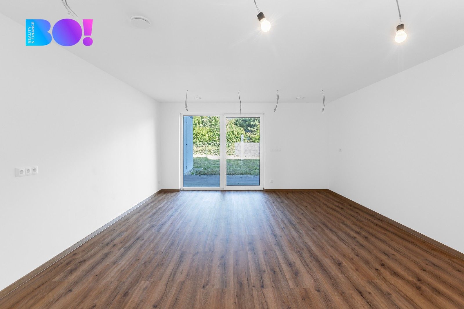 Rodinné domy, Čeladná, 99 m² - 2