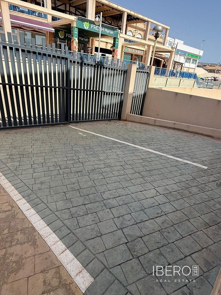 Rodinný dům · 63 m² · Orihuela Costa, ES - 4