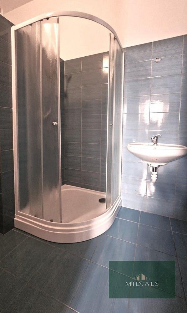 Byt · 74 m² · Palackého, Rokycany - Střed - 4