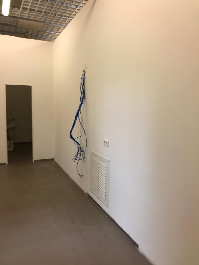 Obchodní prostory · 326 m² · Litoměřice - 3