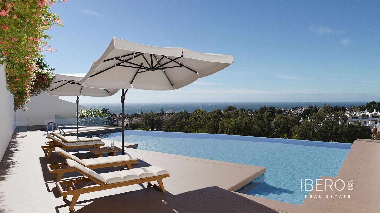 Prodej rodinný dům - Riviera del Sol, ES, 267 m² - 2