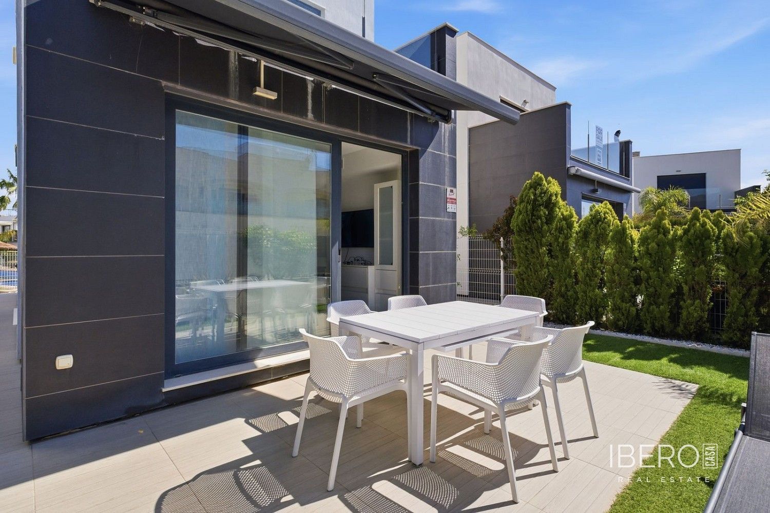 Prodej rodinný dům - Punta Prima, ES, 99 m² - 5