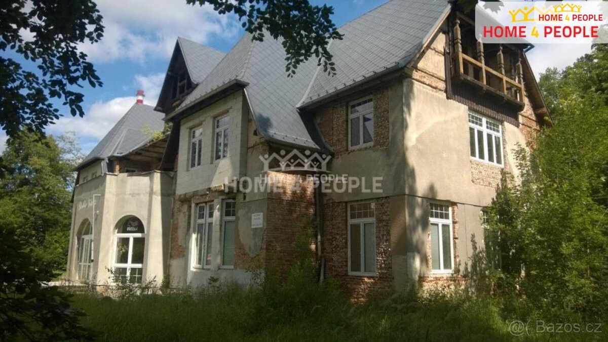 Prodej ostatní - Sokolov, 356 01 - 5