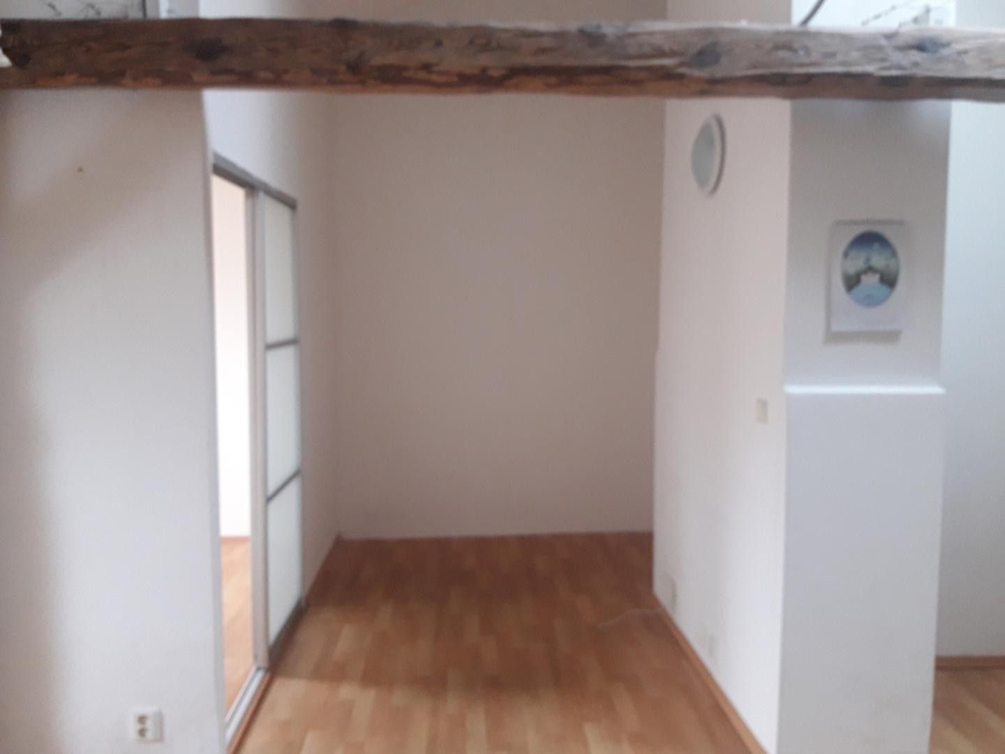 2+kk, V Šipce 681, Plzeň Jižní Předměstí, 57 m² - 2