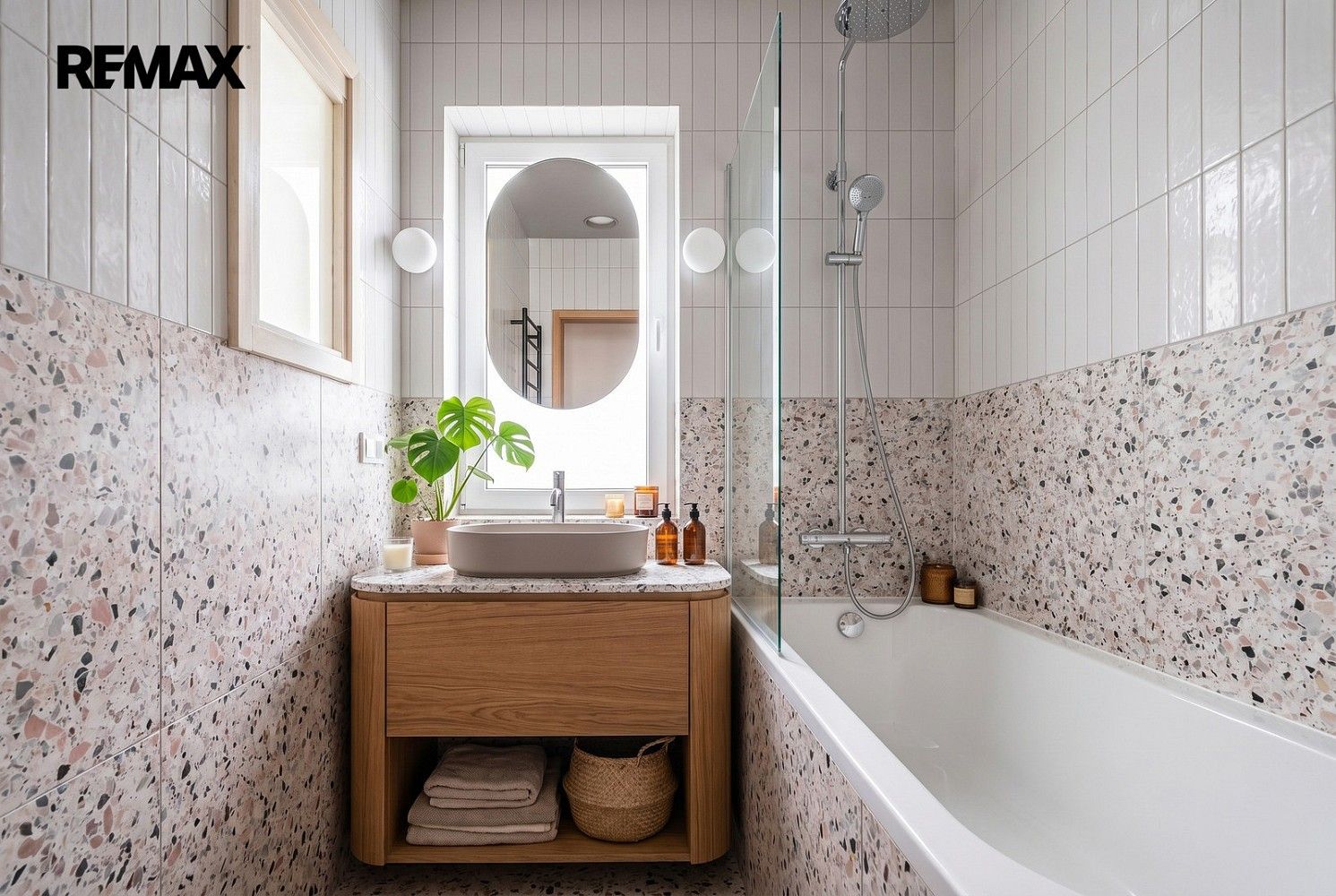 Rodinný dům · 200 m² · Praha - Veleslavín, okres Praha 6, Hlavní město Praha - 4