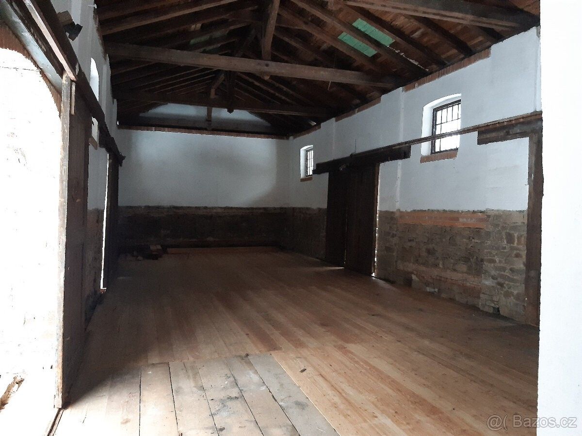 Ostatní, Bruntál, 792 01 - 2