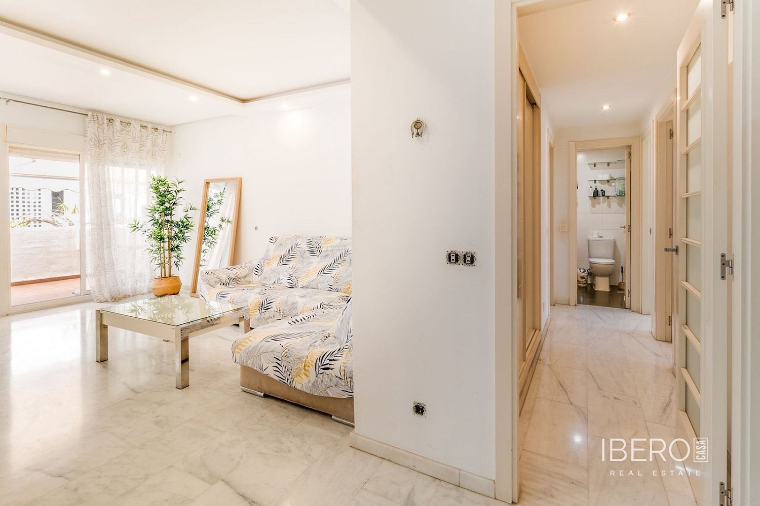Byt 4+kk · 119 m² · Estepona, Španělsko - 3