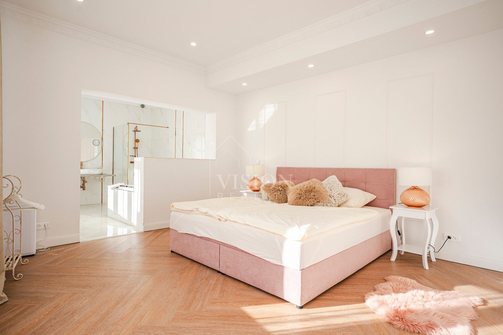 Prodej ubytovací zařízení - Hradecká, Telč, 597 m²