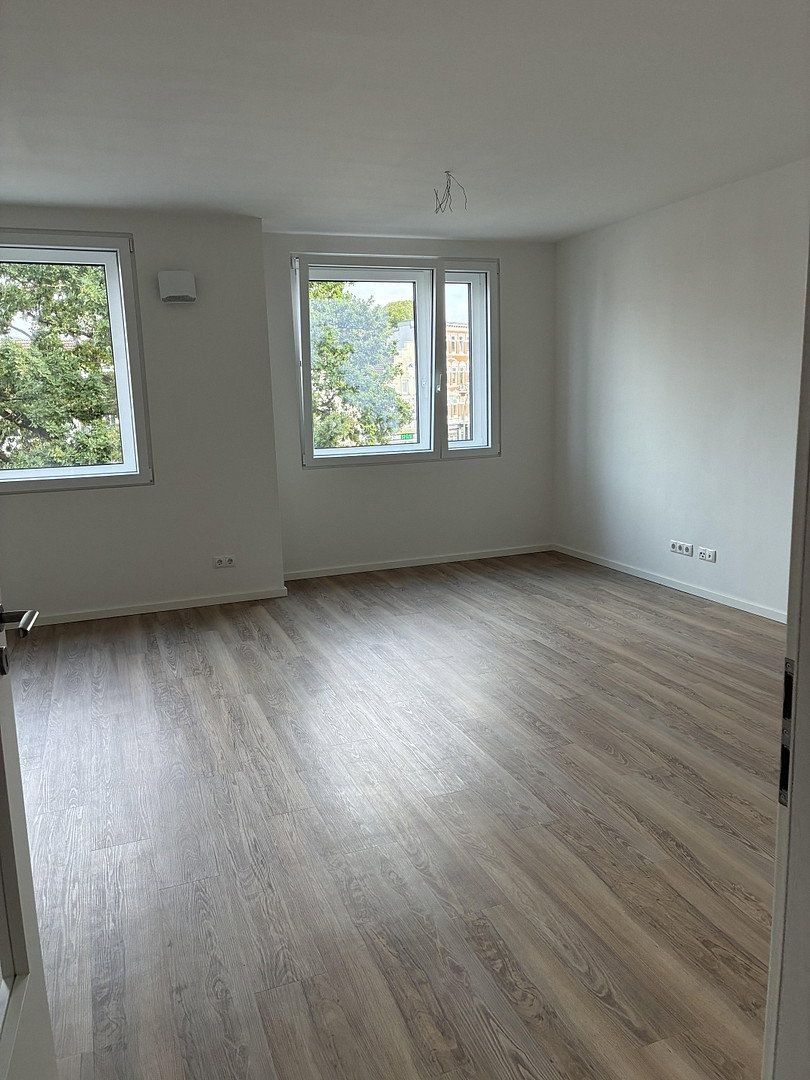 Byt 2+1 · 68 m² · Bergedorfer Straße 162 Hamburg Bergedorf Hamburg 21029 - 4