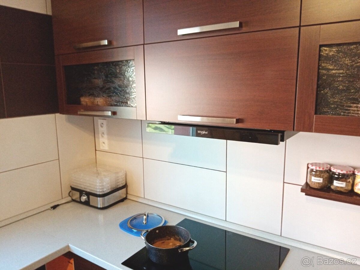 Byty, Broumov, 550 01 - 2