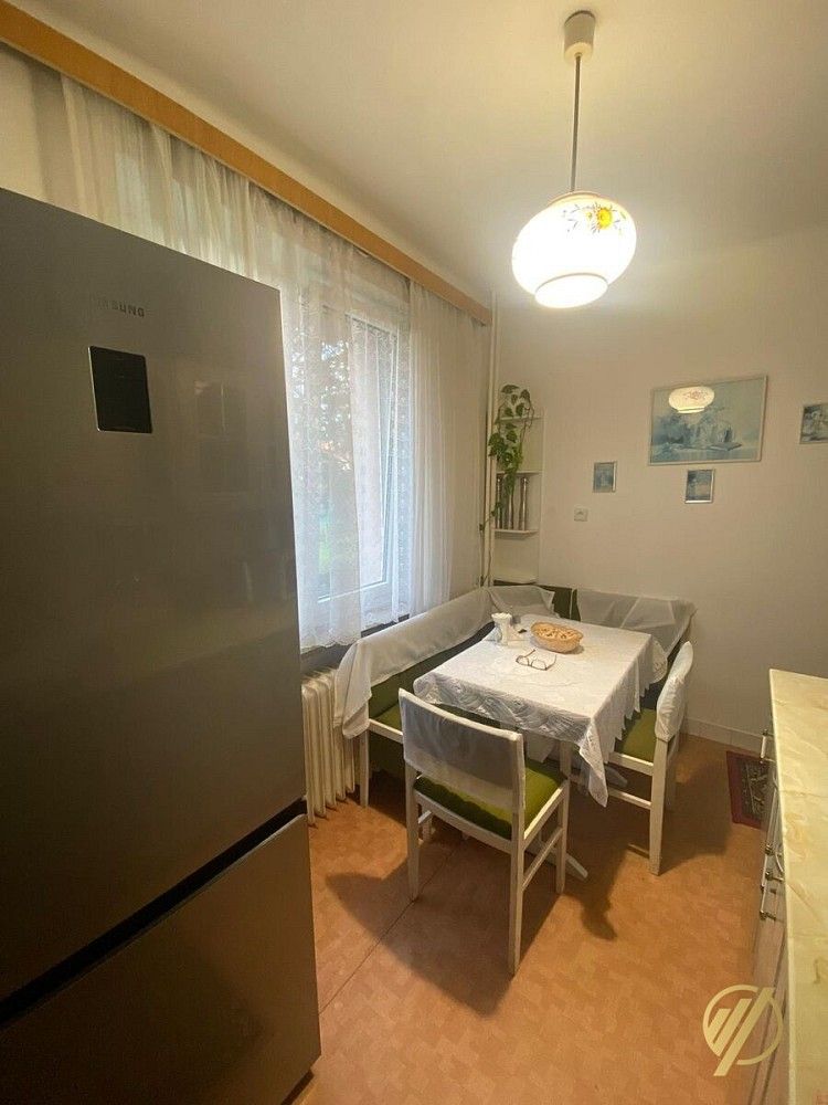 Pronájem byt 2+1 - U Růžáku, Nymburk, 50 m² - 5