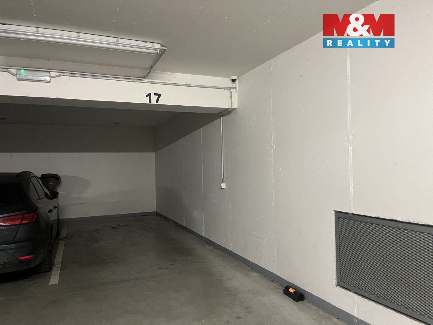 Nemovitost · 14 m² · Zelinova, Zlín - 4