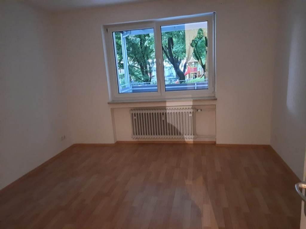 Byt 3+1 · 73 m² · Rosenheim Rosenheim Bayern 83026 - 4