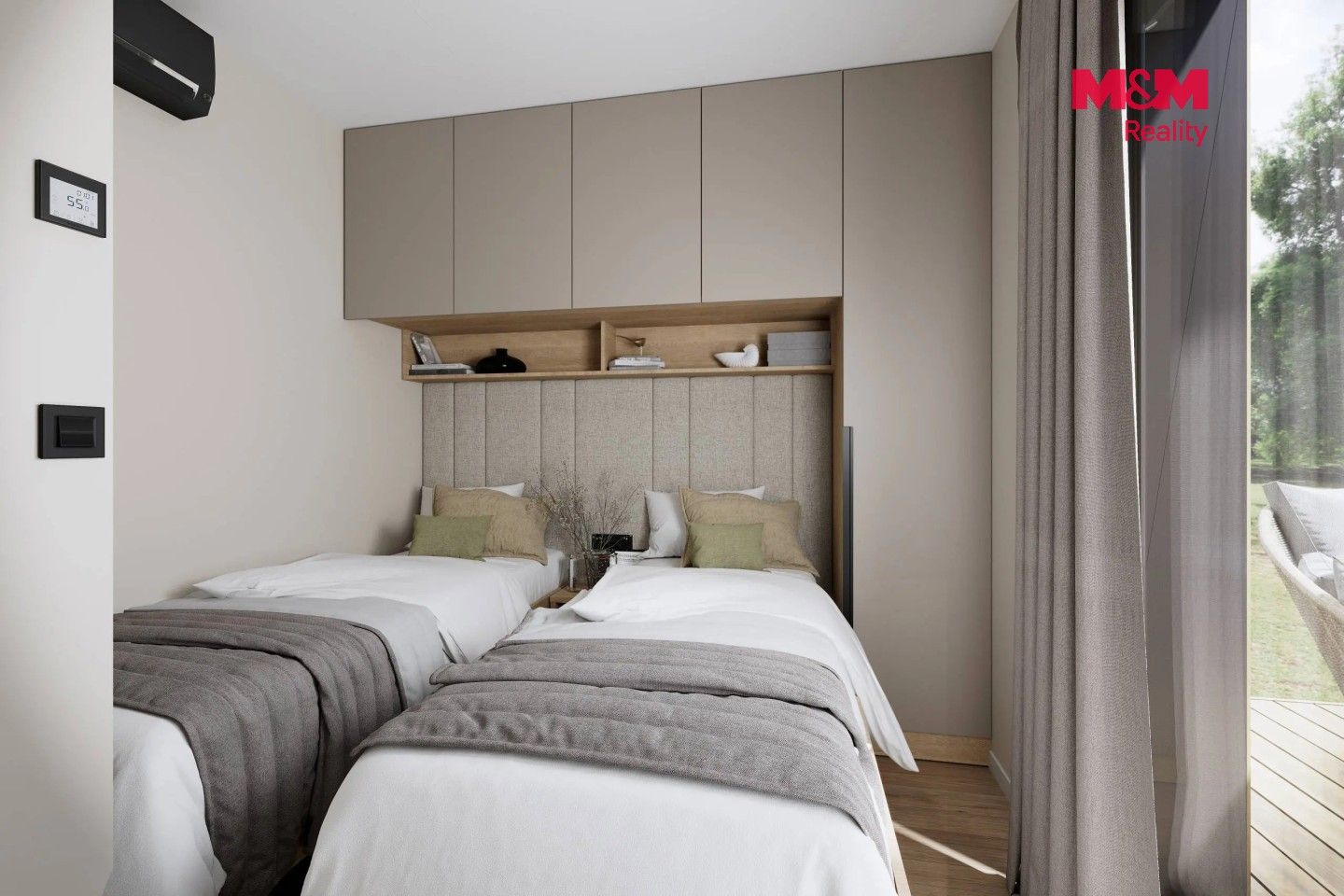 Prodej ostatní - Běstviny, Dobruška, 65 m² - 5