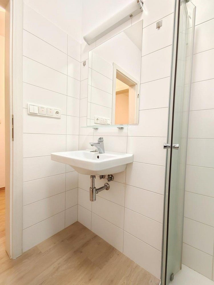 Byt 2+kk · 30 m² · Krnov - Pod Bezručovým vrchem, okres Bruntál, Moravskoslezský kraj - 3