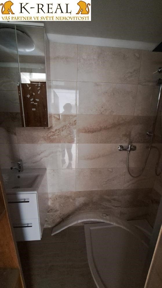 Byt 1+1 · 30 m² · Šebrov, Šebrov-Kateřina - 4