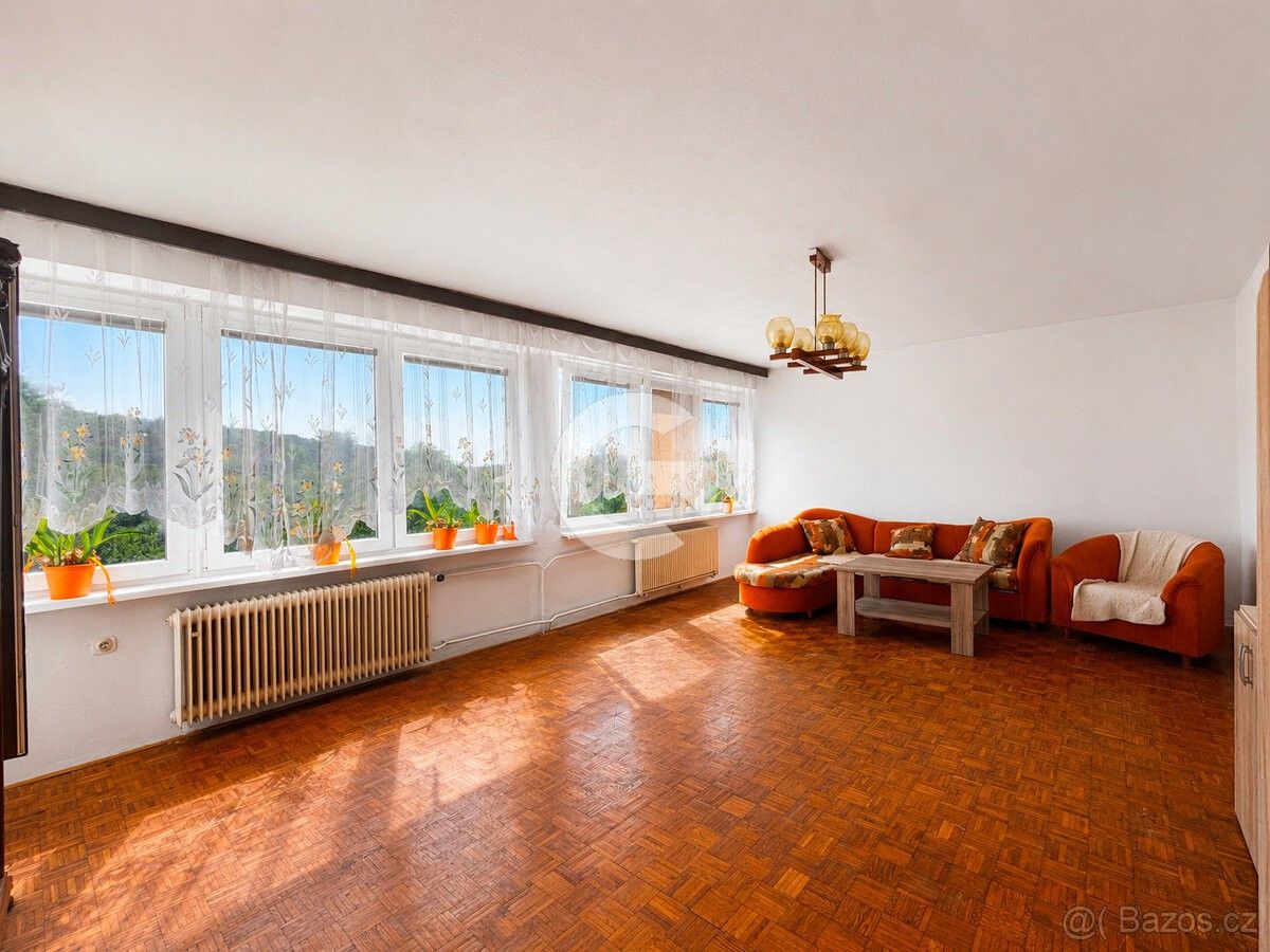 Rodinné domy, Bohuslavice u Zlína, 763 51 - 2
