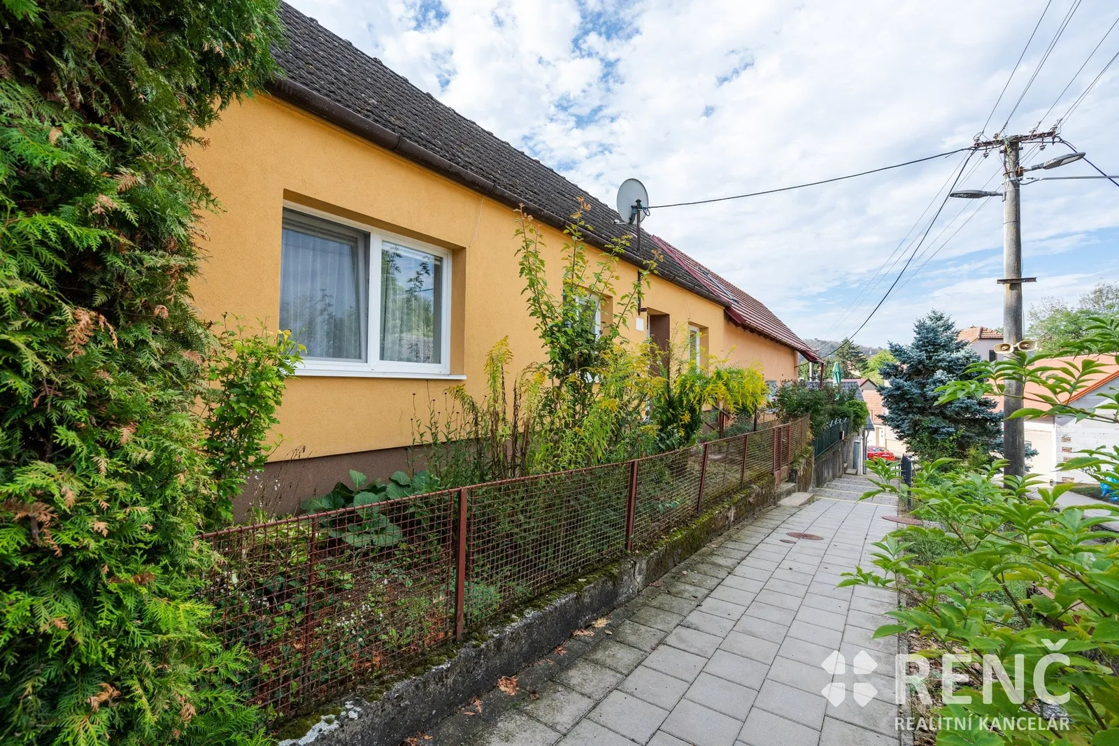 Ostatní