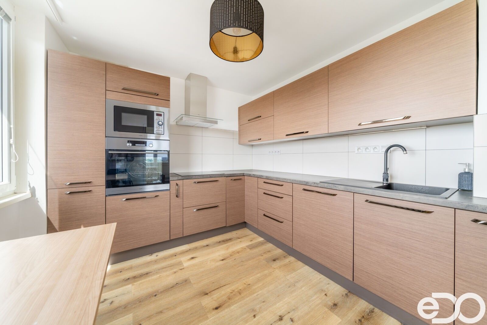 Byt 3+1 · 72 m² · Gebauerova, Hradec Králové Pražské Předměstí - 4