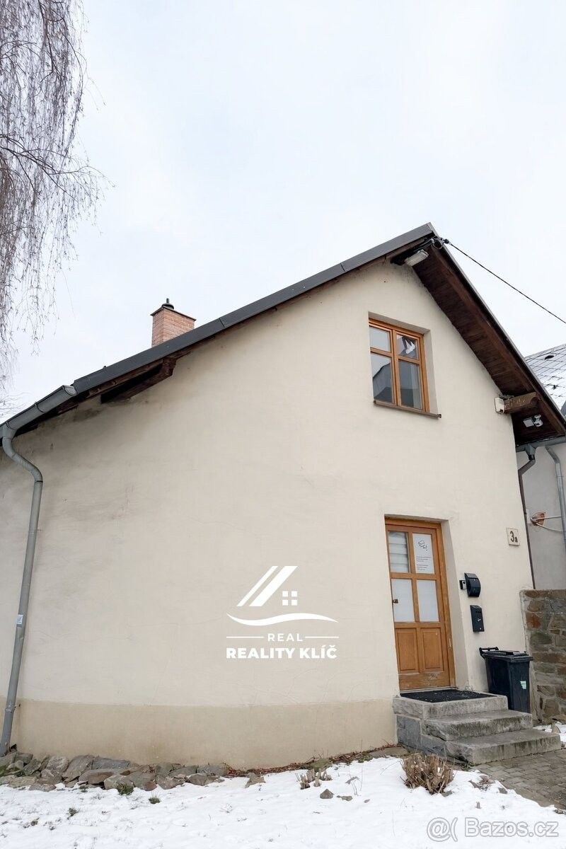 Kanceláře, Hlučín, 748 01