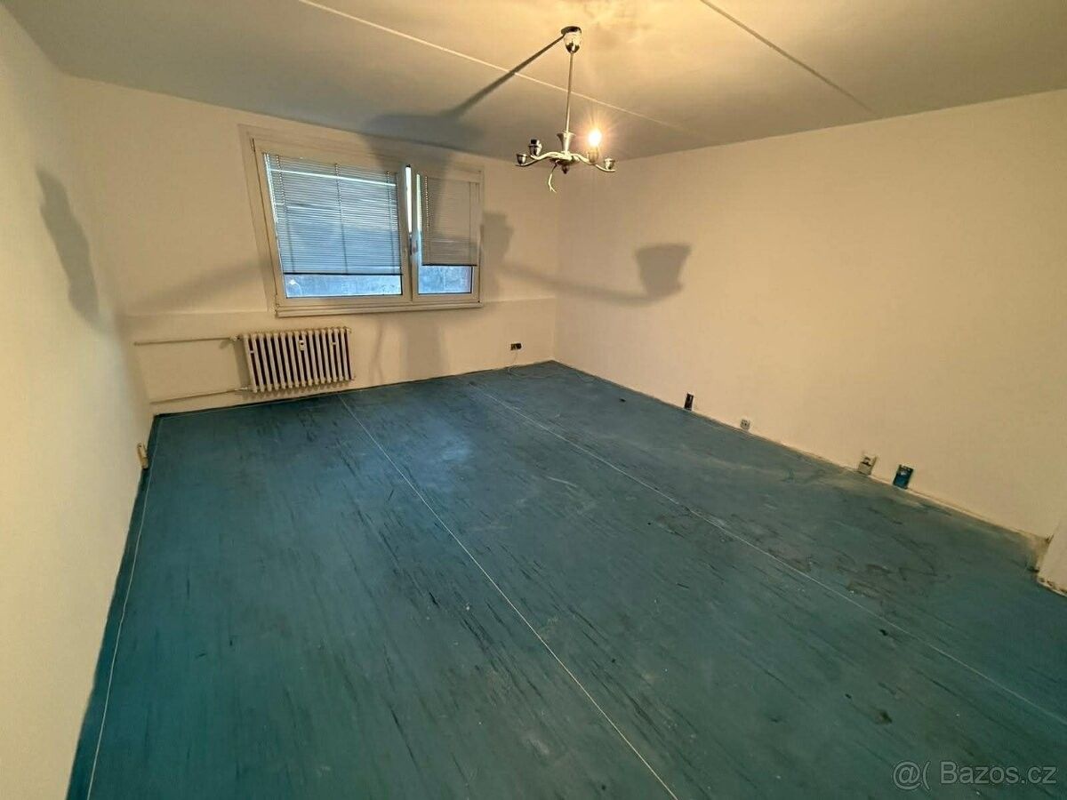 Byty, Plzeň, 301 00