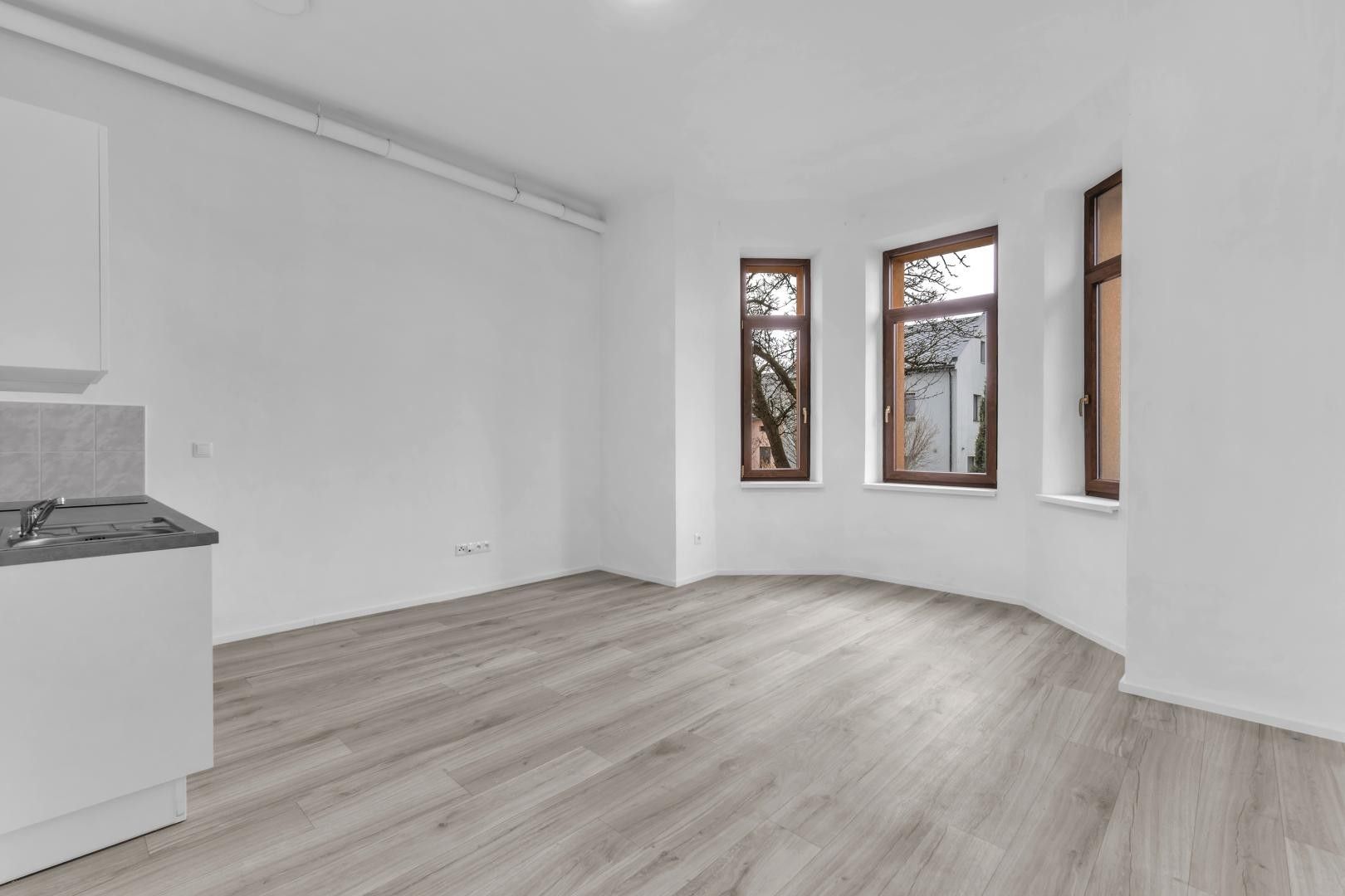 Vily, Žamberecká 380, Vamberk, 370 m² - 2