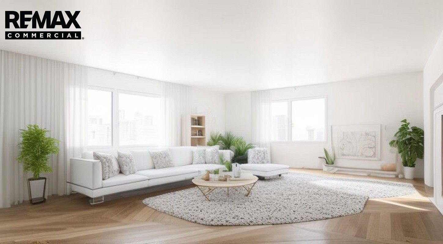 Rodinný dům · 160 m² · Statenice - Černý Vůl, okres Praha-západ, Středočeský kraj - 3