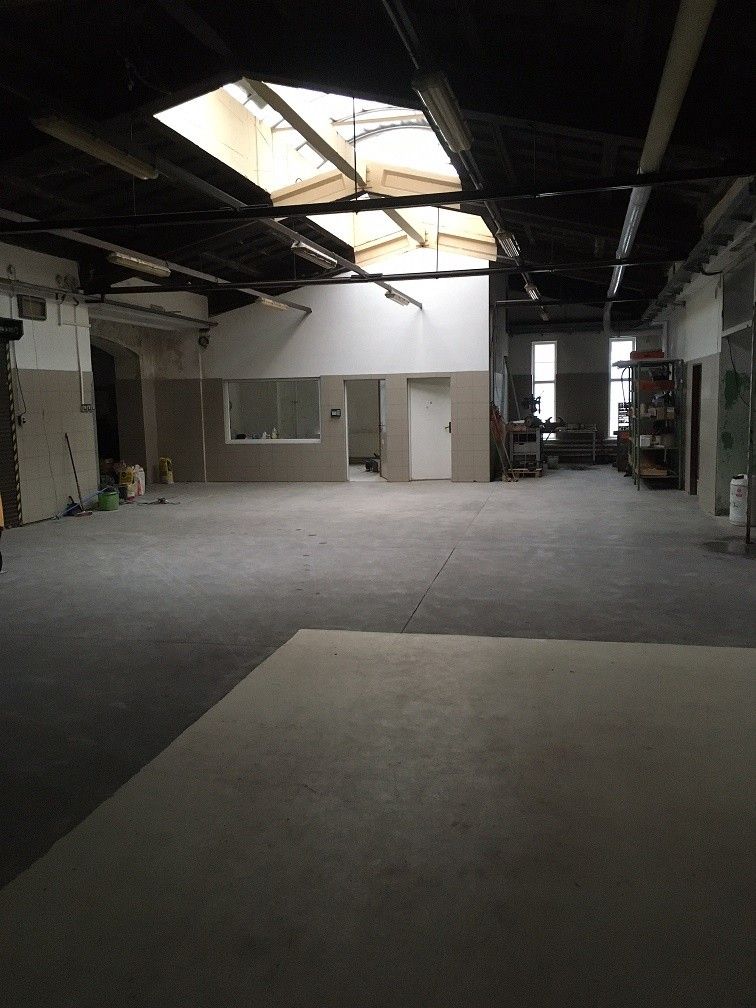 Obchodní prostory, Mohelnice, 789 85