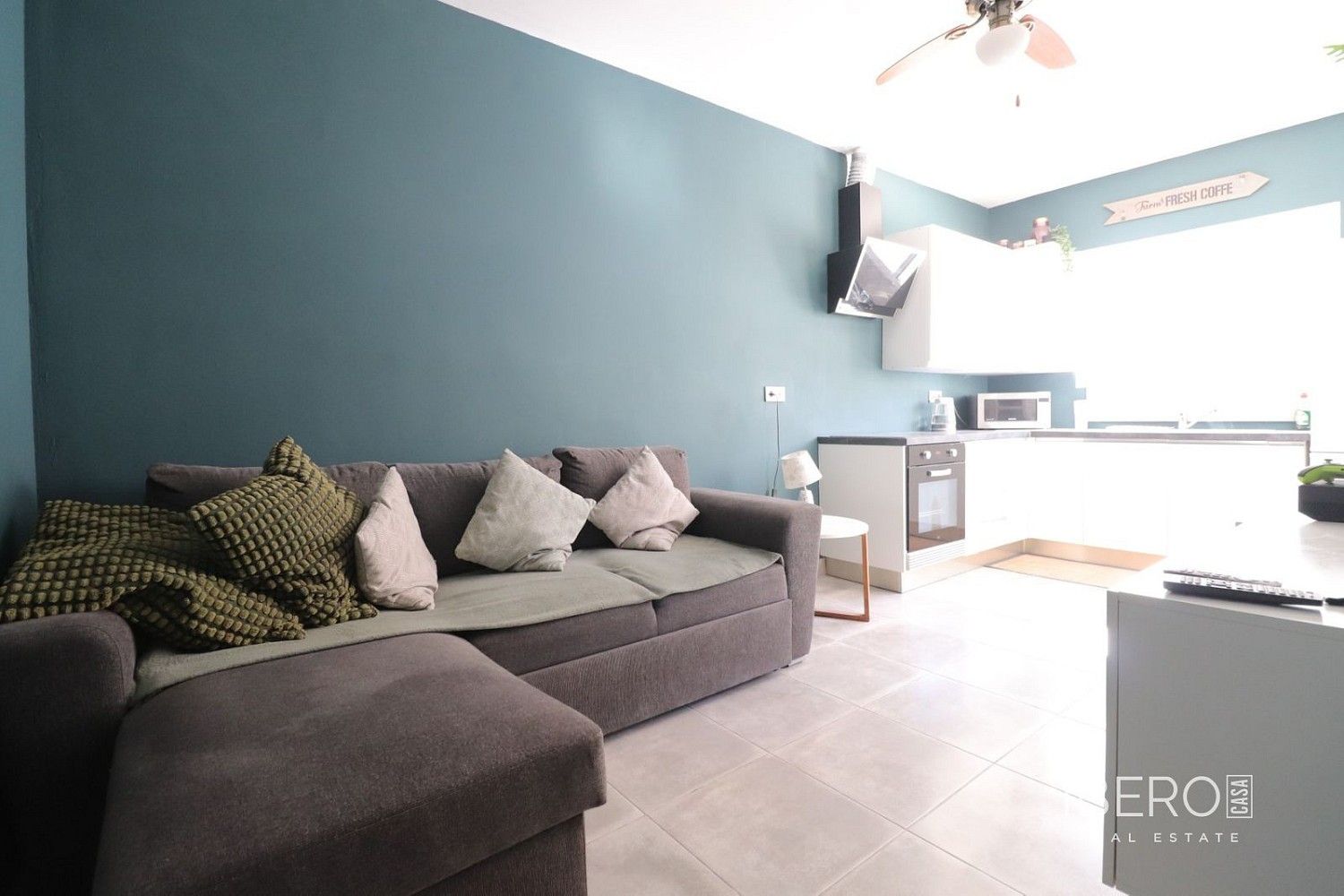 Rodinný dům · 66 m² · Benijofar, ES - 4