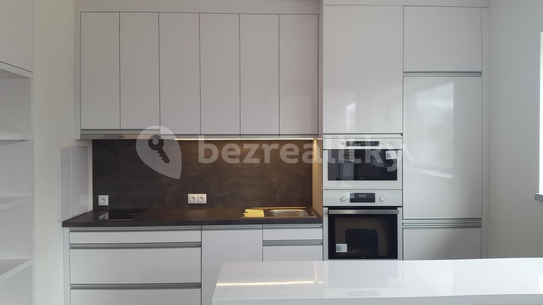 Byt 2+kk · 42 m² · Košinova, Brno - Královo Pole, Jihomoravský kraj - 4