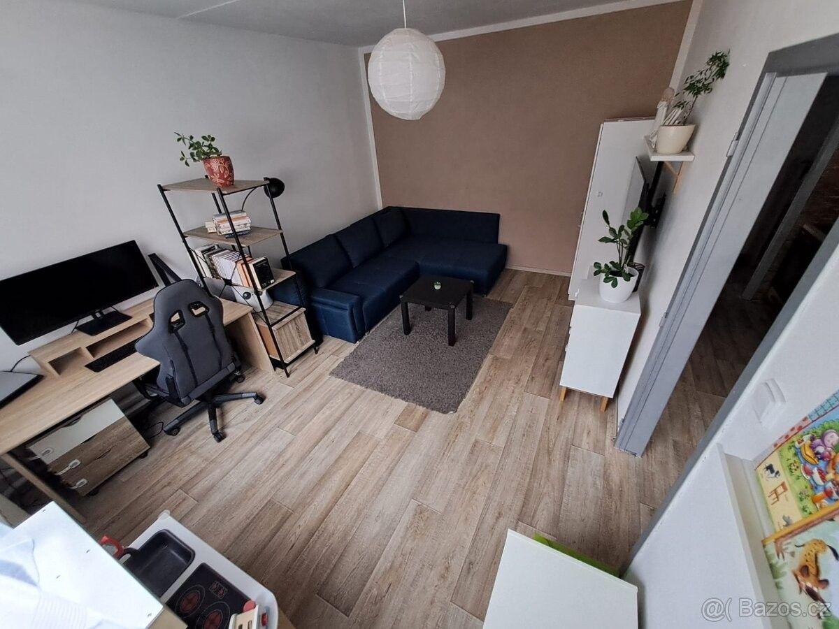 Byty, Vsetín, 755 01