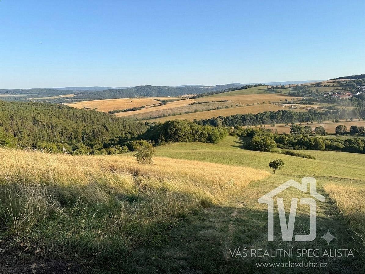 Rodinný dům · 129 m² · Hudlice, okres Beroun, Středočeský kraj - 3