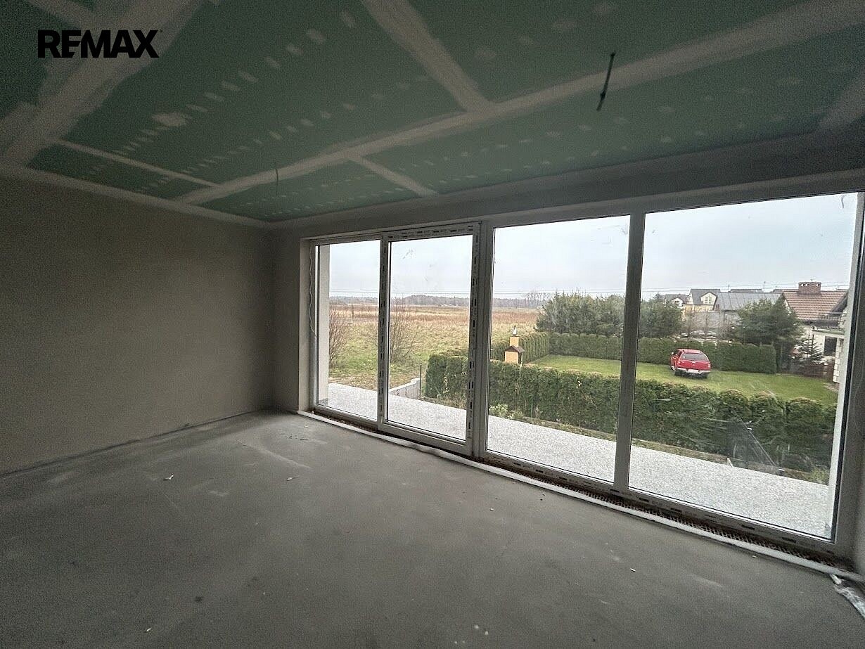 Prodej byt 3+kk - Łeba, Powiat lęborski, Polsko, 79 m² - 5