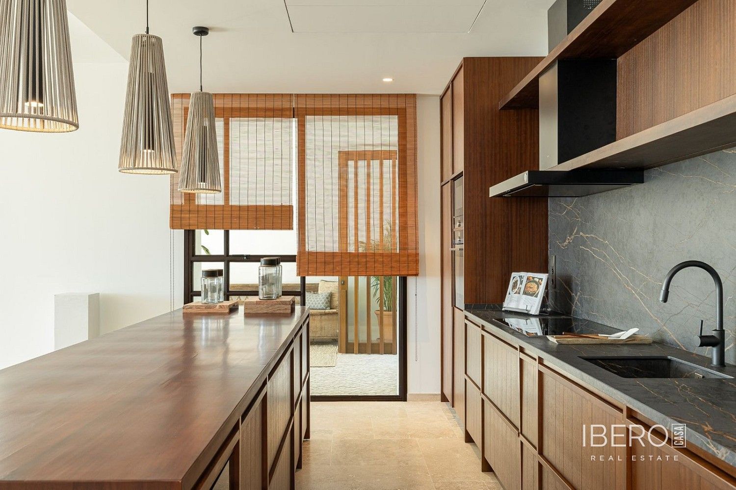 Prodej rodinný dům - Casares, Španělsko, 395 m² - 5