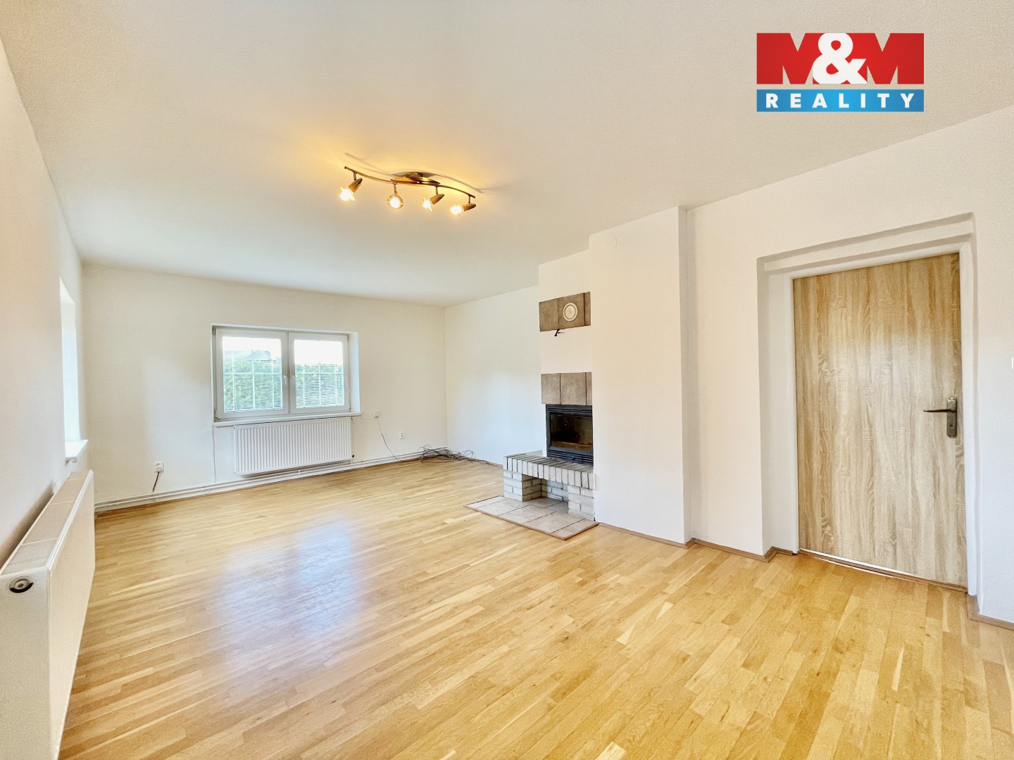 Rodinný dům · 199 m² · Požárníků, Rapotín - 4