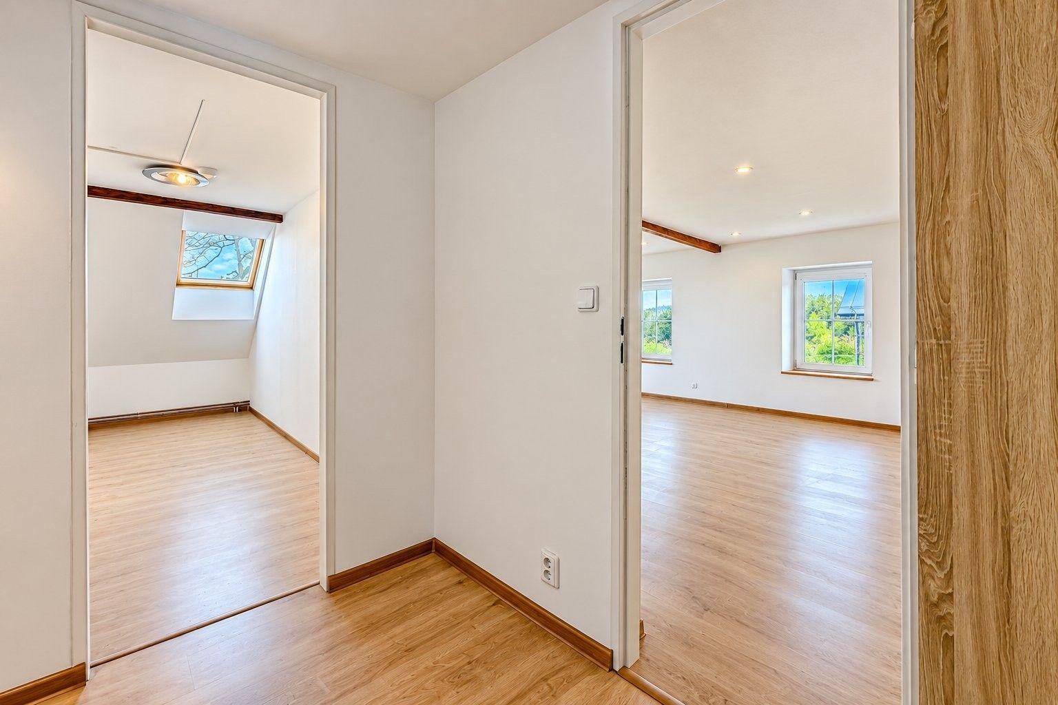 Rodinný dům · 295 m² · Hora Svatého Šebestiána - 4