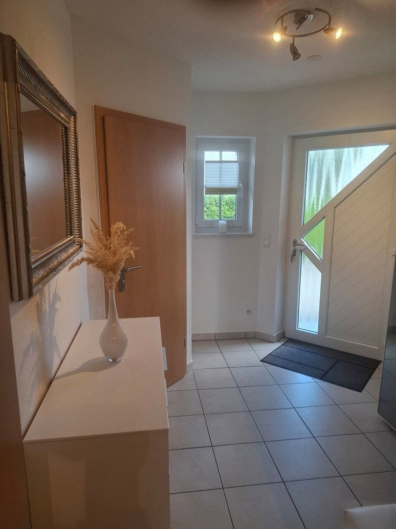 Prodej rodinný dům - , Bavorsko, 203 m² - 5