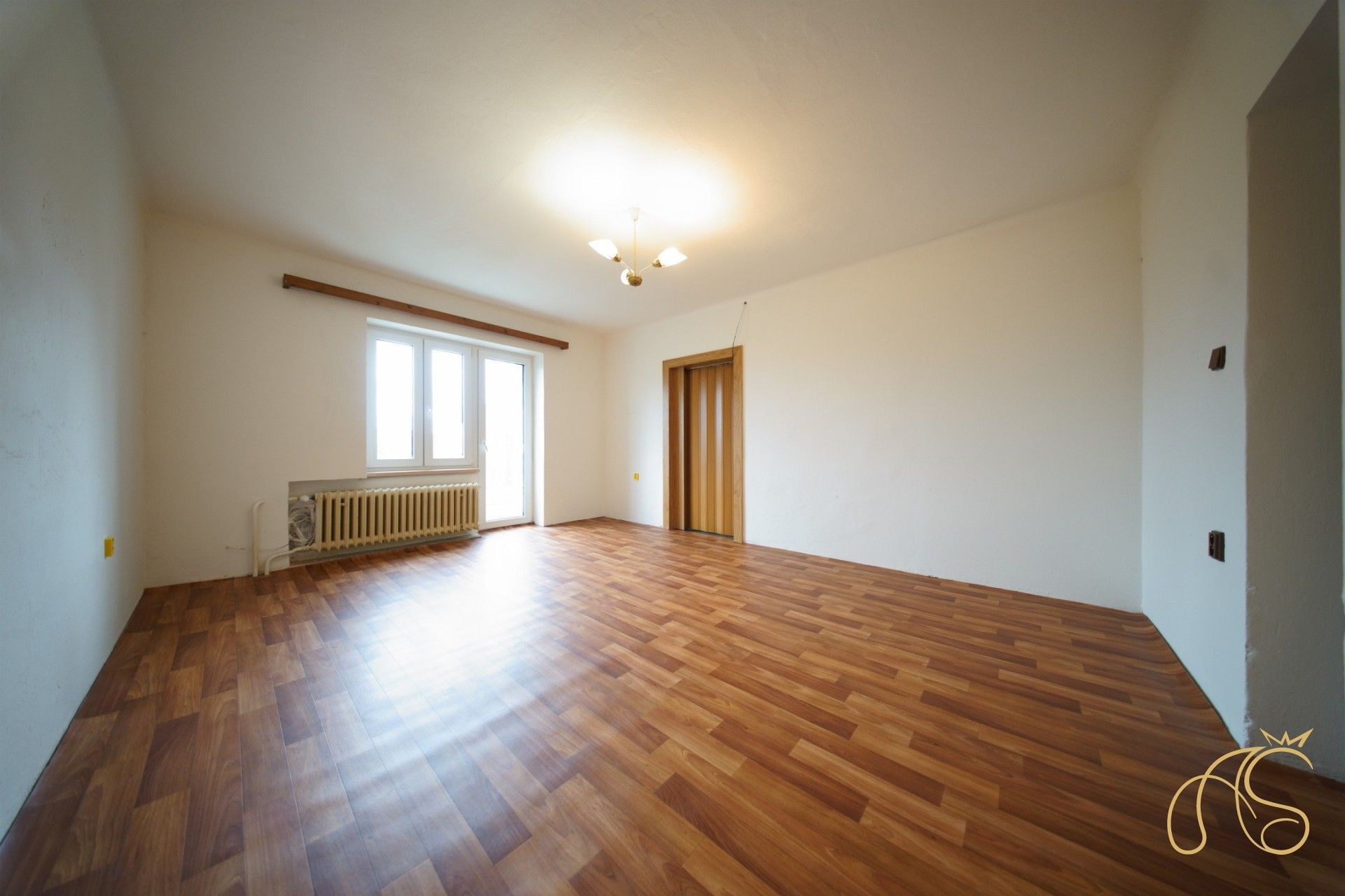 Rodinný dům · 171 m² · Ostravská, Klatovy - 3