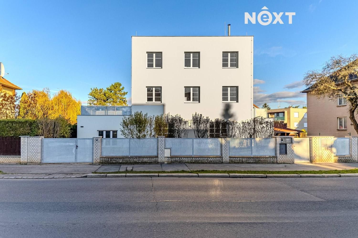 1+kk, Suchdolská, Praha, 29 m²