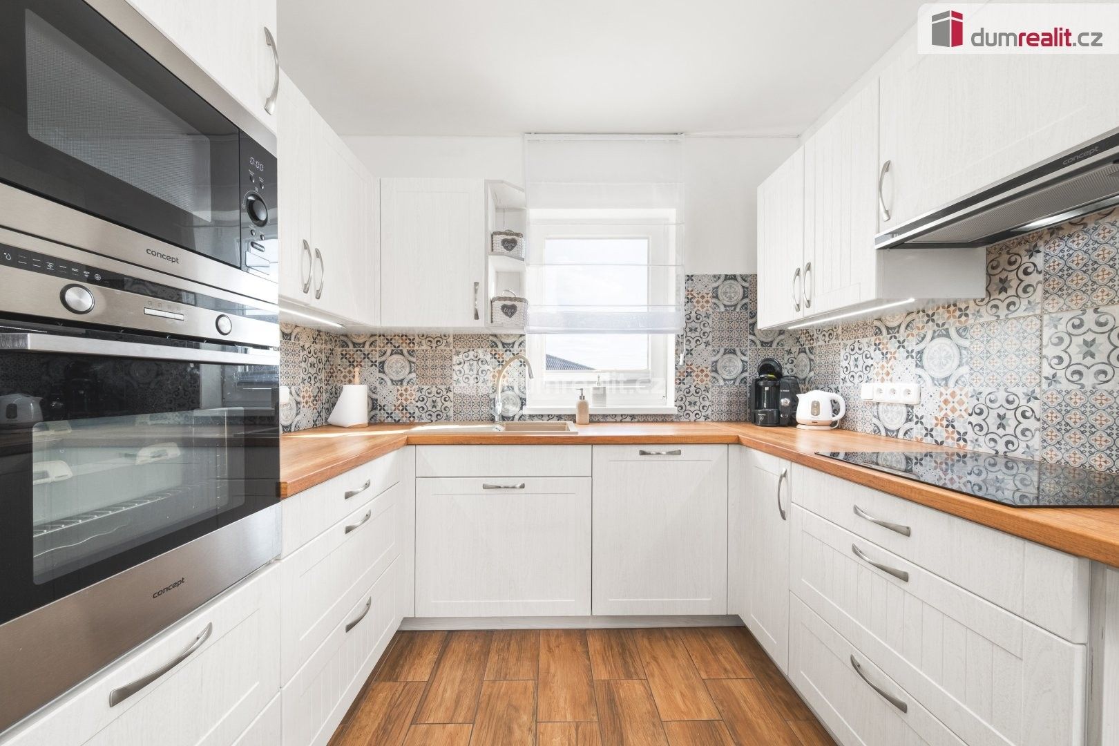 Rodinný dům · 73 m² · Zadní Zájezd, Konárovice - 4