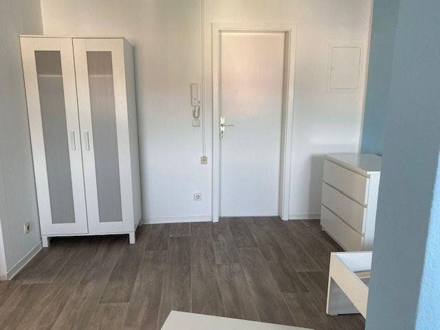 1+1, Kirchplatz 8a, , Durynsko, 34 m² - 2