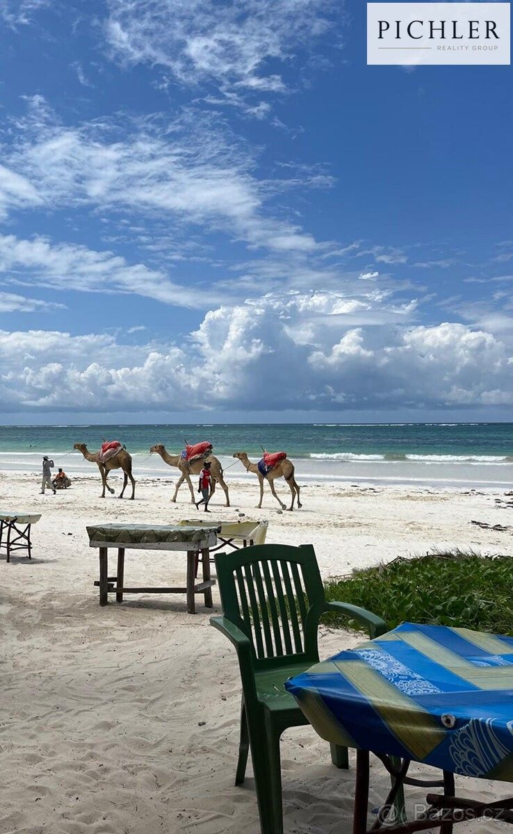 Rodinný dům · 987 66, Zahraničí - 4