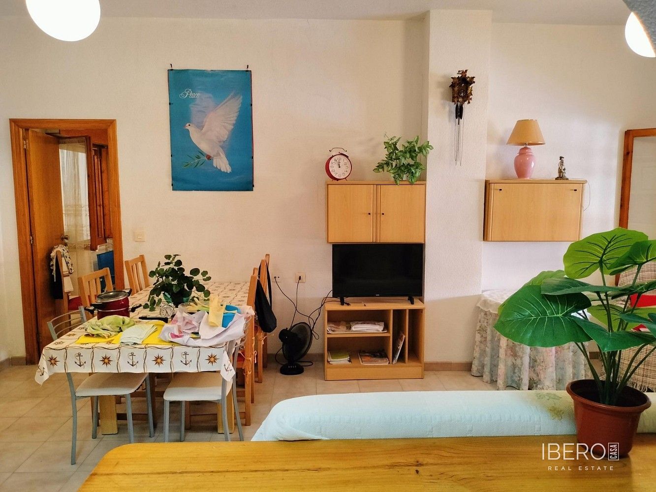 Byt 4+kk · 102 m² · Torrevieja, Španělsko - 4