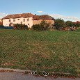 Pozemek pro bydlení · Krakovany v Čechách, 281 27 - 3