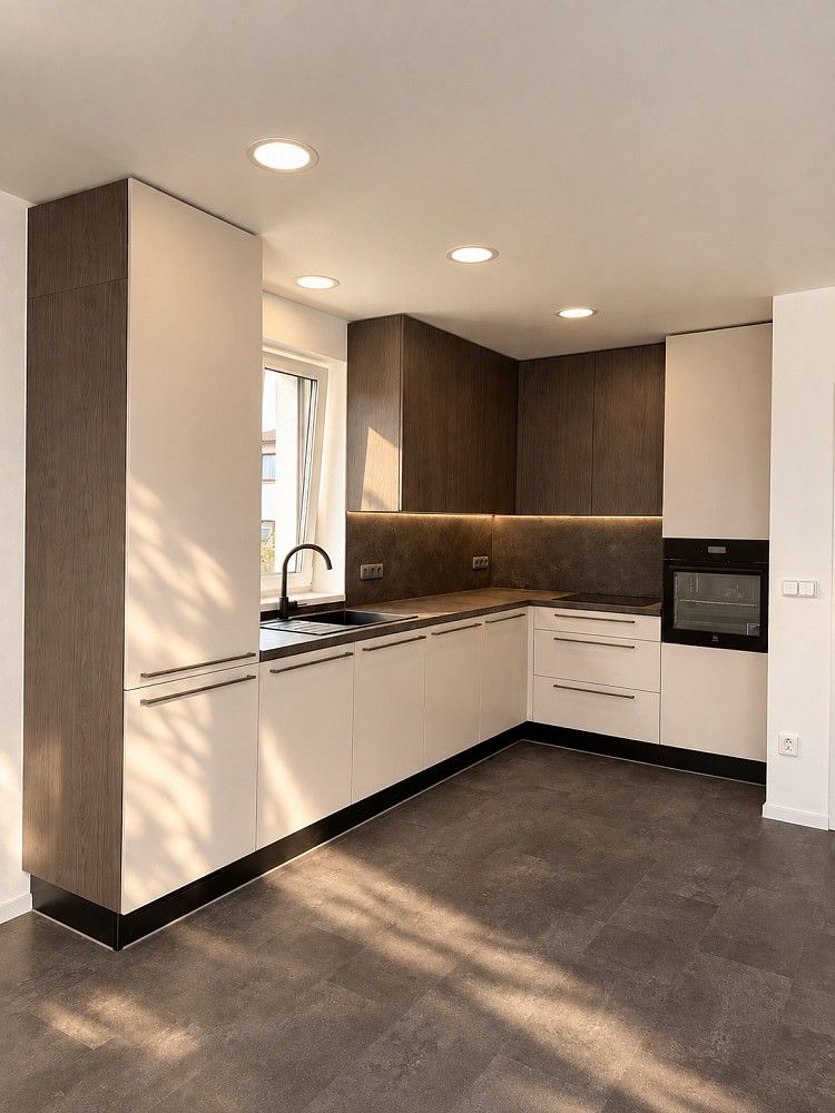 Prodej rodinný dům - Kožušany-Tážaly - Kožušany, okres Olomouc, 105 m² - 2